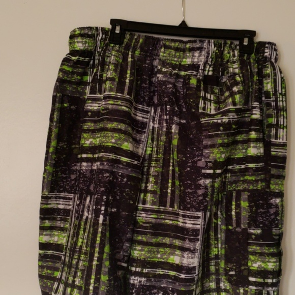 Swim trunks - Picture 3 of 3